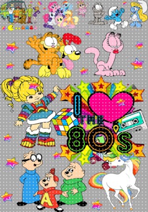 A5 Notebook Wraps-A 4053